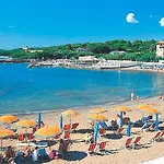 Apartment Caletta