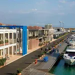 Caletta Apartamento *